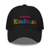 Choose Kindness Cap